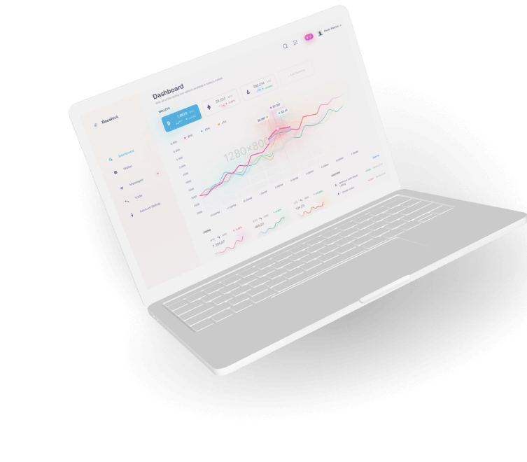 apex revolution - Smart and flexible machine learning techniques