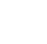 apex revolution - Demo Trading